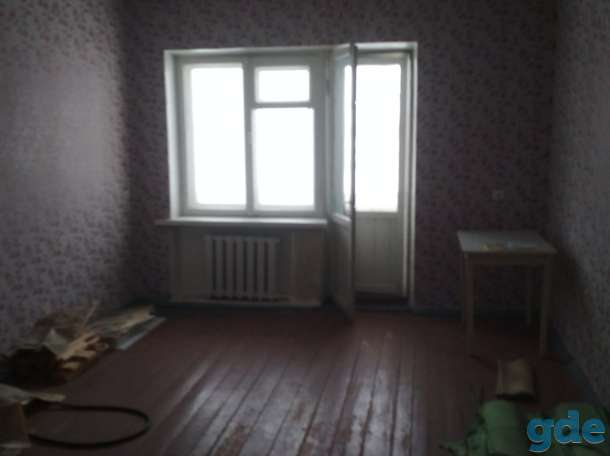 продается 2-х кв.,г.Городок Витебской обл.7750$, фотография 2