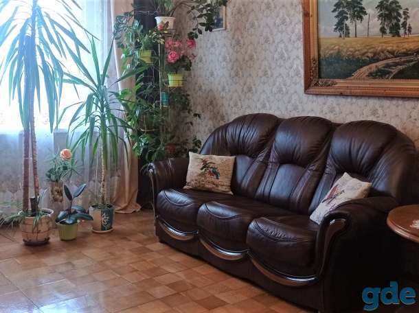 4-х Девятовка, ул. Лиможа, д. 14, фотография 13