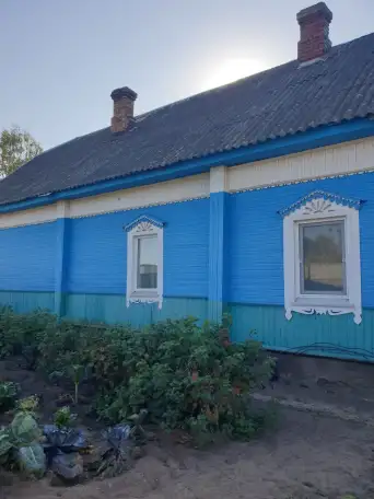 Продается большой дом в районе форштадта, Пер. Труда, фотография 3