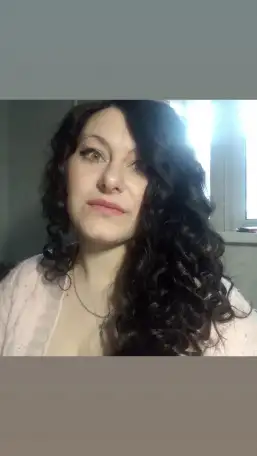 Ищу подработку, фотография 1
