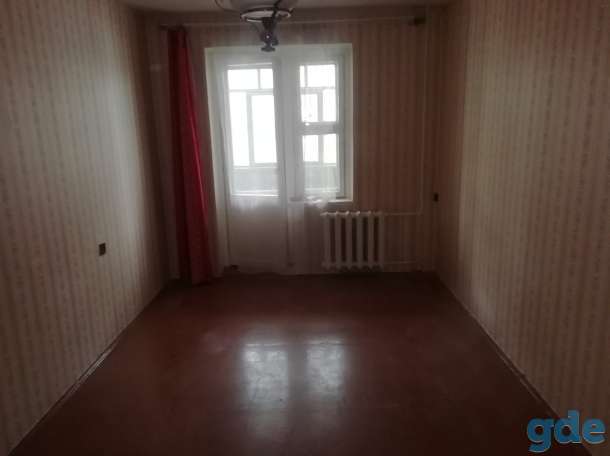 2-х комнатная квартира, 1-я Бядули 44, фотография 2