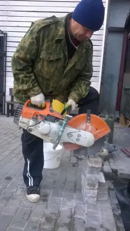 Услуги разнорабочих, фотография 10