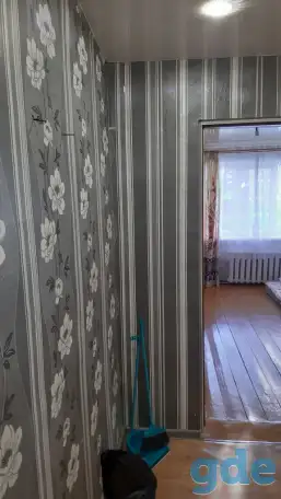 Сдам 2-х комнатную квартиру в центре, Володарского 16-12, фотография 2