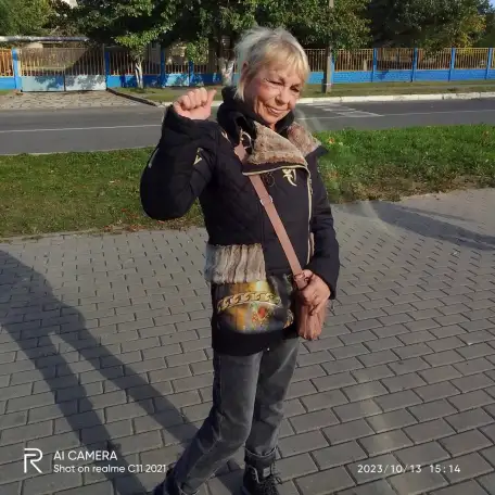 Ищу работу, фотография 1