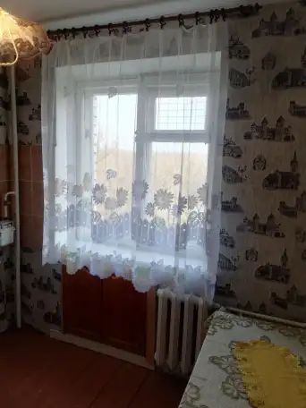 Продажа недвижимости, фотография 5