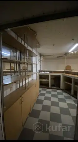 Продам или сдам в аренду кафе на колхозном рынке, Франциска Скорины ул, 39А, район, Витебская область, фотография 7