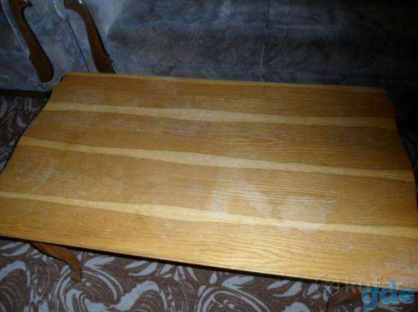 продам, фотография 2