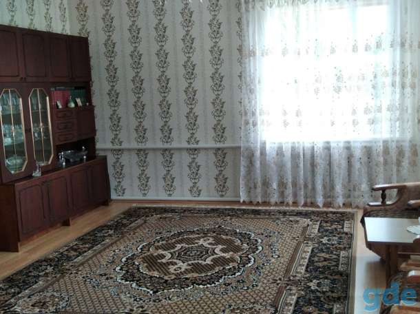 Продажа дома, Беларусь, Гродненская область,, фотография 9
