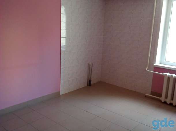 Сдать в аренду, фотография 2