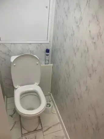 Сдам двухкомнатную квартиру на Семёнова!, минск  Семёнова 30 к 1, фотография 4