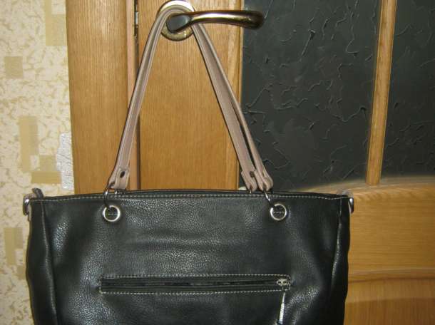 СУМКА, фотография 2