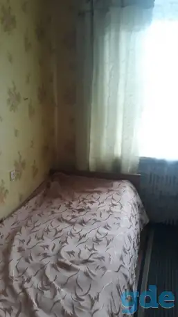 продажа квартиры, ул. Ленинская д.123, фотография 4