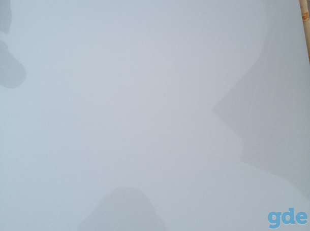 Керамогранит, фотография 4