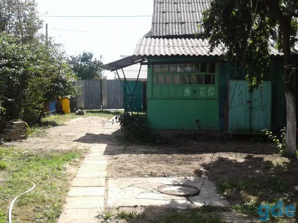 Дом в Смолевичи, фотография 4