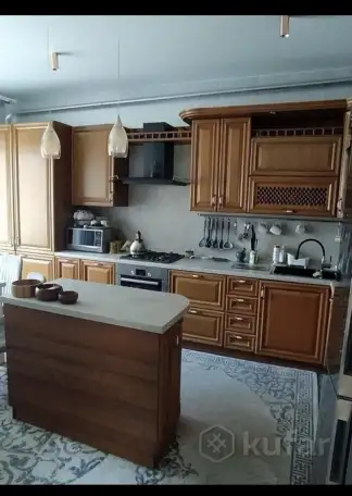 Продажа дома, Мичурина ул, 10, район, Гомельская область, фотография 7