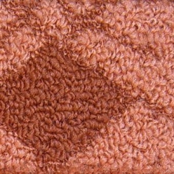 Ковровые покрытия ENIA, фотография 6