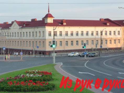 Сдается в аренду конференц-зал для деловых встреч, переговоров, презентаций., фотография 4