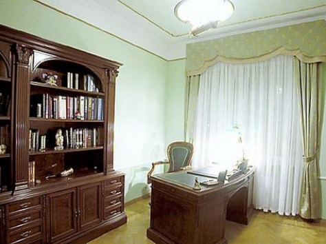 Ремонт и отделка, квартир, коттеджей, офисов и д.р. под ключ в Могилёве, фотография 5