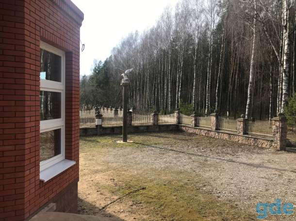 Продается дом., фотография 9