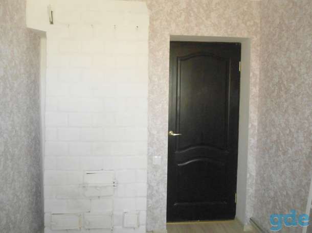 Продам, Волковысский р-н.,аг Субочи Советская 23 кв., фотография 4