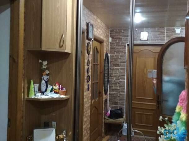 Продам, Брестская область, ул. Зенитная, 9, фотография 6