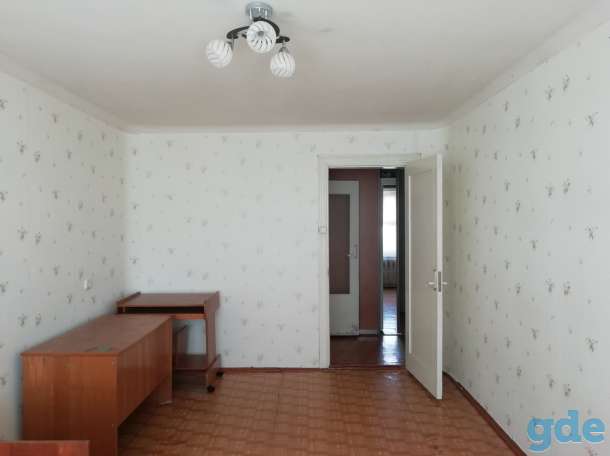 Продам 3-х комнатную квартиру, фотография 4