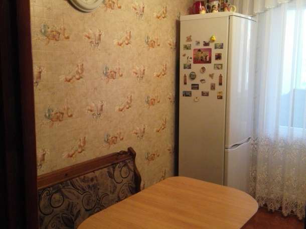 Продам 4-комнатную квартиру, Брестская, фотография 3