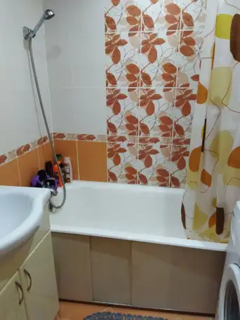 Продажа квартиры, ул.Симонова 65а, фотография 6