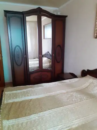 Аренда квартиры, улица Заводская 62, фотография 2