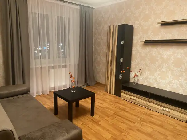 Сдам 2-х комнатную квартиру, фотография 1
