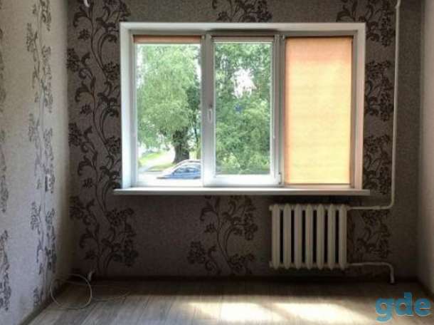 1 ком. квартира в г.Пинске, фотография 2