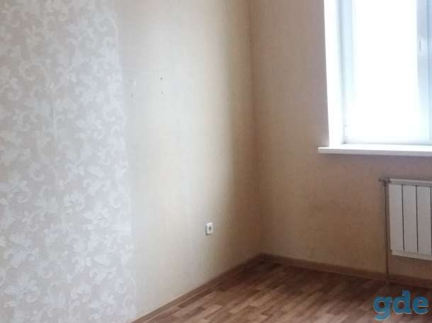 Продам 3-х комнатная квартира 85.6 кв. метра в Боровлянах,Лесной,35, фотография 6
