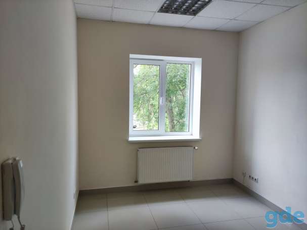 Сдаются в аренду офисы 11,7 м - 28,2 м от собственника в Бресте, фотография 12