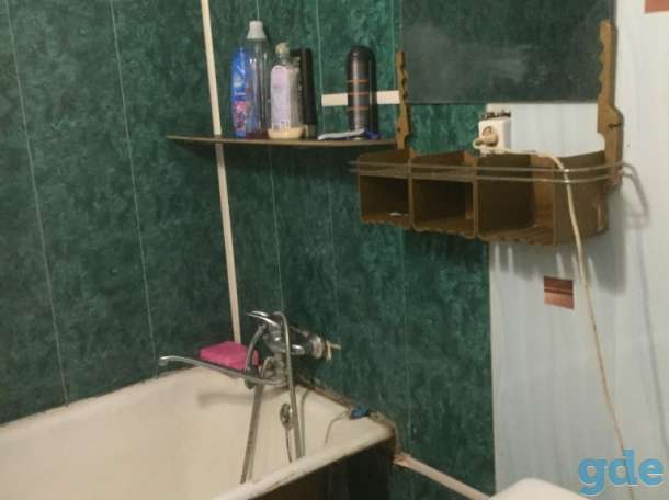 Продам дос с флигелем  на  берегу реки в г. Поставы, фотография 9