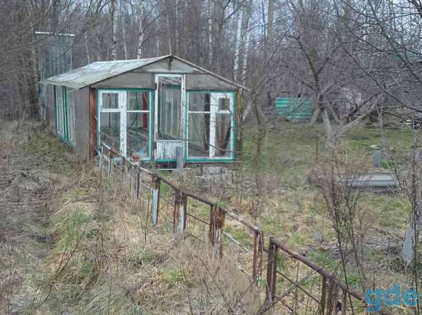 Продается дача, Пуховичский район, Блужский сельсовет, фотография 8