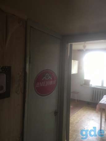 Продам 3-х комнатную квартиру г, Горки, фотография 2