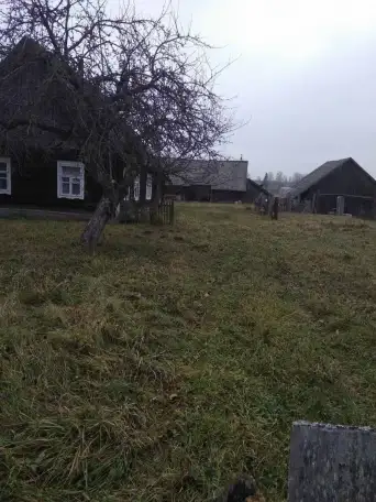 Продажа дома, ул.М.Танка 48,д.Сватки, район, фотография 6