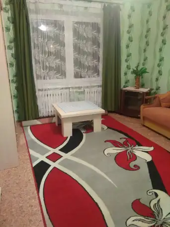 Сдам квартиру, а. Тулово ул. Юбилейная 10А, фотография 8