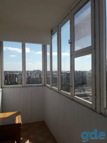 Сдается квартира, Старовиленская 95, фотография 10