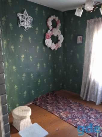 Продается часть дома г. Новогрудок ул. Почтовая 15, фотография 8
