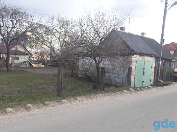 Продам, Г. ул. Титова, фотография 2
