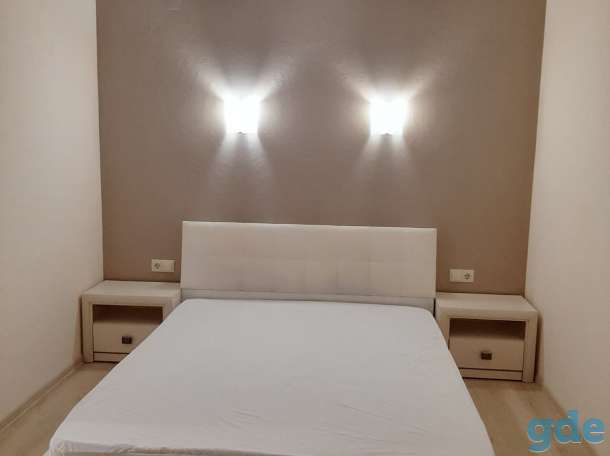 Сдам 1-комнатную квартиру, Г. ул. Труда, 8Б, фотография 1