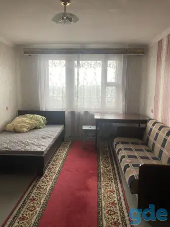 Сдается на сутки квартира в г. Свислочь, фотография 1