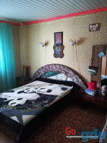 Продажа дома, г. Глубокое, ул. Луговая, 15, фотография 3