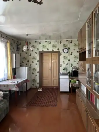 Продается деревянный дом с земельным участком в г. Чаусы Могилевской области, фотография 5