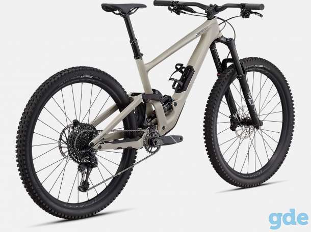 Specialized Enduro Elite, фотография 3