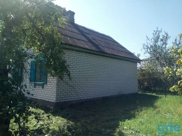 Дом в деревне Бродище, фотография 10