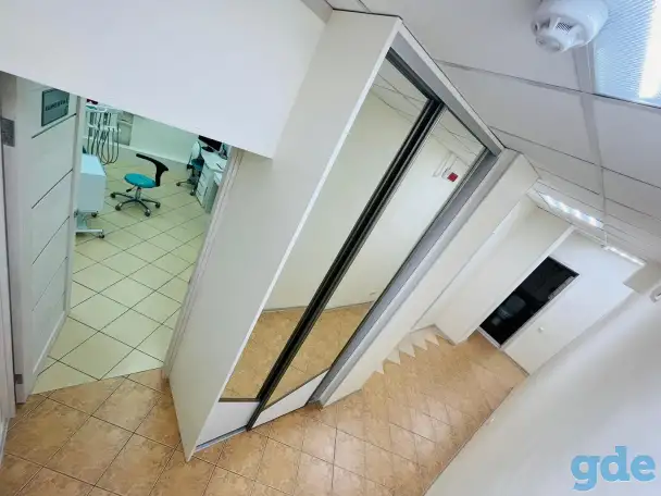 Стоматология с новым оборудованием, фотография 2
