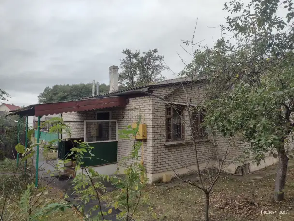 Продам дом, Минская область Старые Дороги, фотография 2