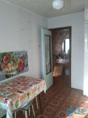 Продажа квартиры, район, д. Чернавчицы, ул. Сикорского, д.23,кв.13, фотография 3